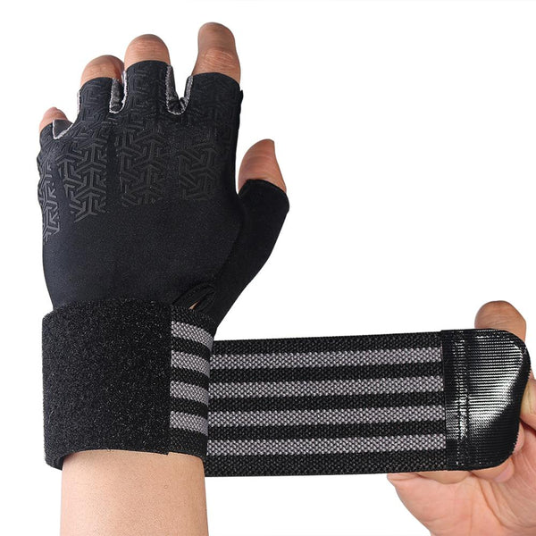 Gloves