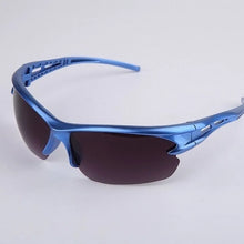 Camping Hiking Driving  Eyewear Sunglasses