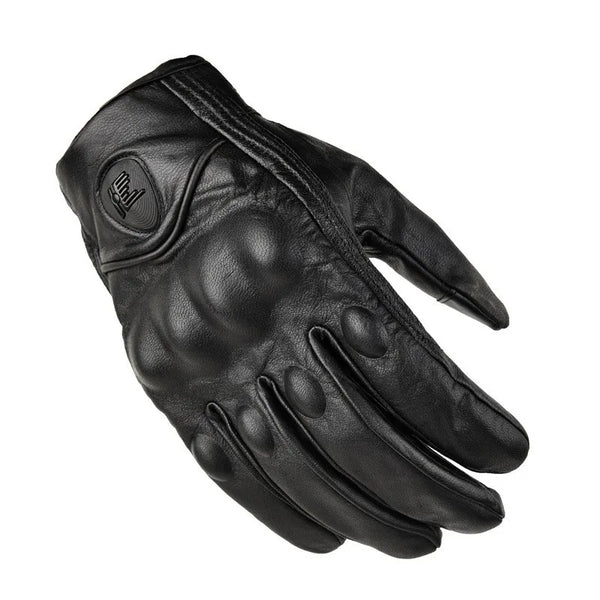All-Terrain Motorcycle Gloves