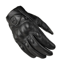 All-Terrain Motorcycle Gloves