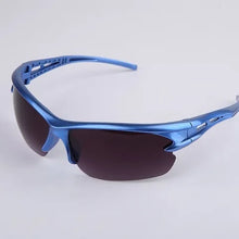 Camping Hiking Driving  Eyewear Sunglasses