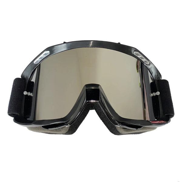 Dirtbike Sun-Glasses