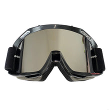 Dirtbike Sun-Glasses