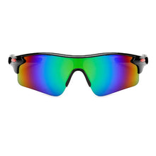 Camping Hiking Driving  Eyewear Sunglasses