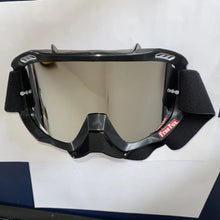 Dirtbike Sun-Glasses