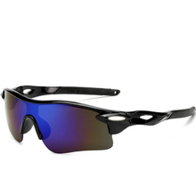 Camping Hiking Driving  Eyewear Sunglasses