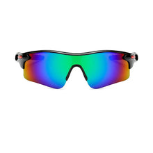 Camping Hiking Driving  Eyewear Sunglasses
