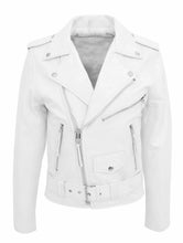 Men PU Leather Jacket