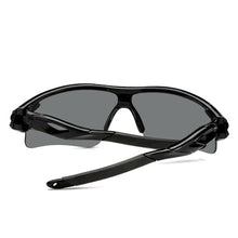 Camping Hiking Driving  Eyewear Sunglasses