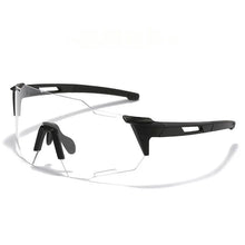 Photochromic Sunglasses