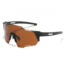 Photochromic Sunglasses