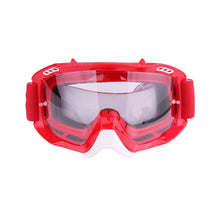 Dirtbike Sun-Glasses