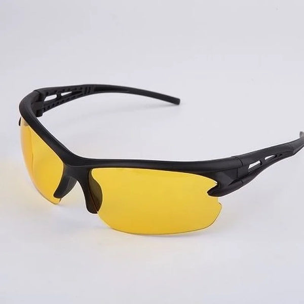 Camping Hiking Driving  Eyewear Sunglasses