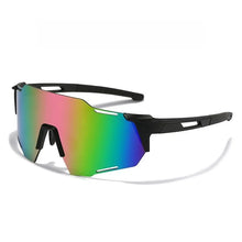 Photochromic Sunglasses