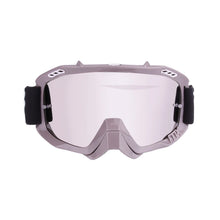 Dirtbike Sun-Glasses
