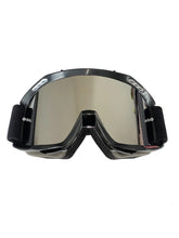 Dirtbike Sun-Glasses
