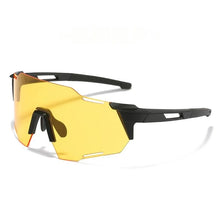 Photochromic Sunglasses
