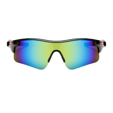 Camping Hiking Driving  Eyewear Sunglasses