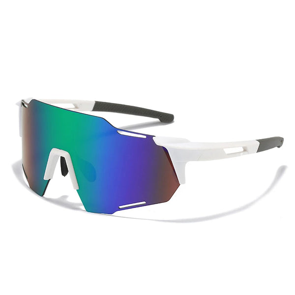 Photochromic Sunglasses