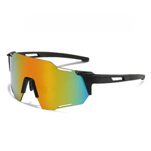 Photochromic Sunglasses