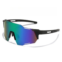Photochromic Sunglasses
