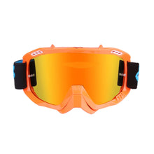 Dirtbike Sun-Glasses