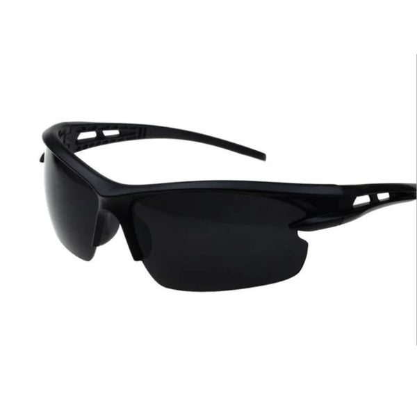 Camping Hiking Driving  Eyewear Sunglasses