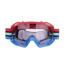 Dirtbike Sun-Glasses