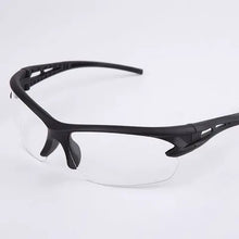Camping Hiking Driving  Eyewear Sunglasses