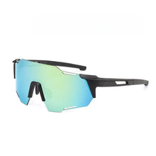 Photochromic Sunglasses