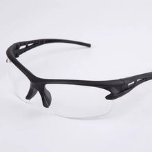 Camping Hiking Driving  Eyewear Sunglasses