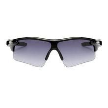 Camping Hiking Driving  Eyewear Sunglasses