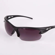 Camping Hiking Driving  Eyewear Sunglasses