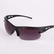 Camping Hiking Driving  Eyewear Sunglasses