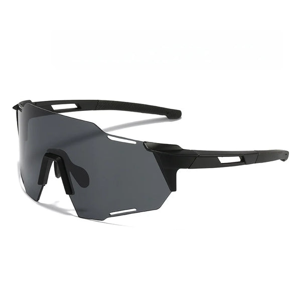 Photochromic Sunglasses